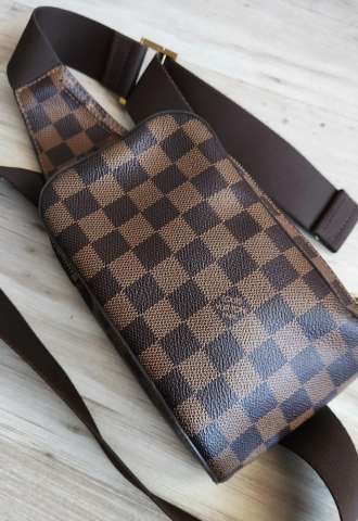 https://www.vipluxury.sk/Louis Vuitton Geronimo