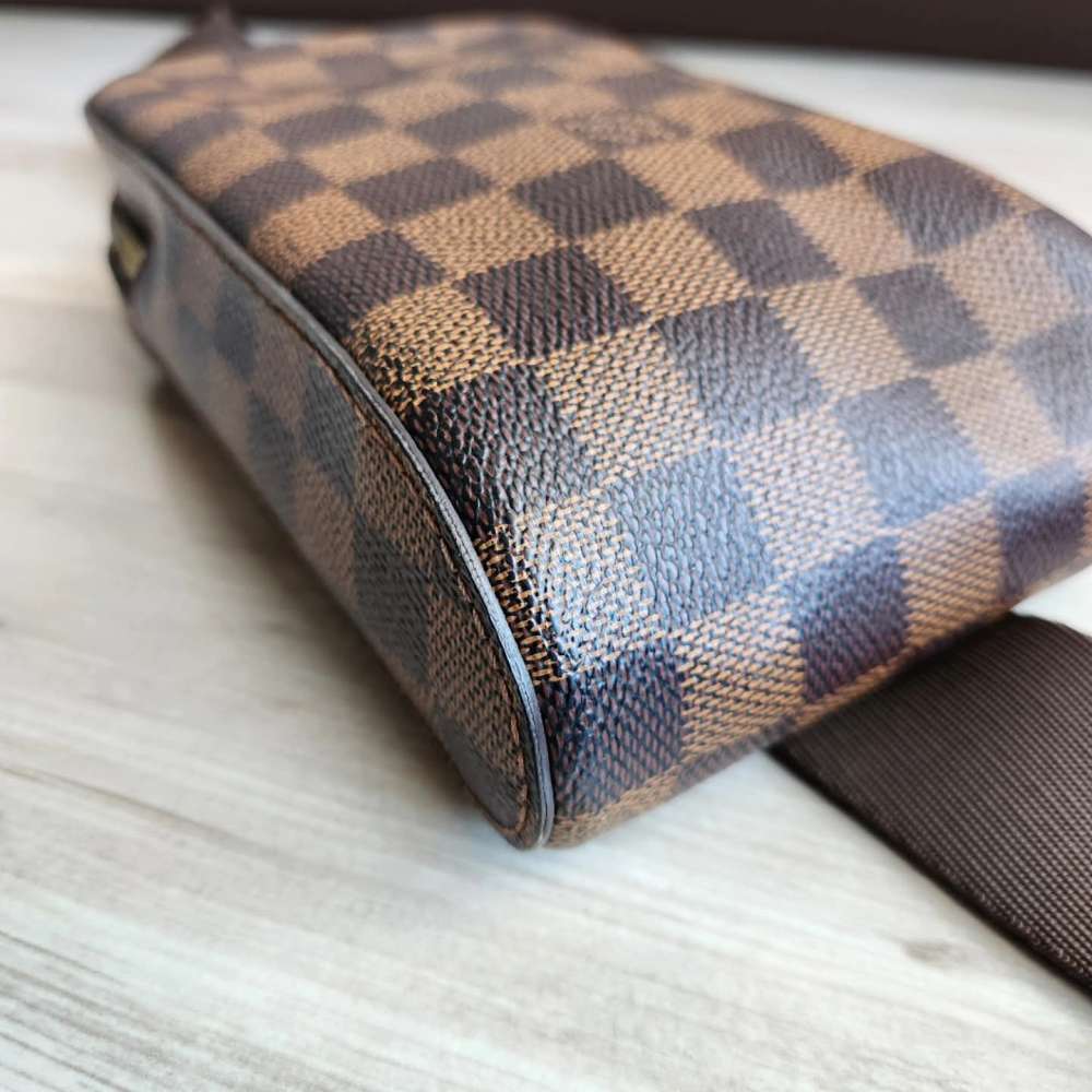 Louis Vuitton Geronimo