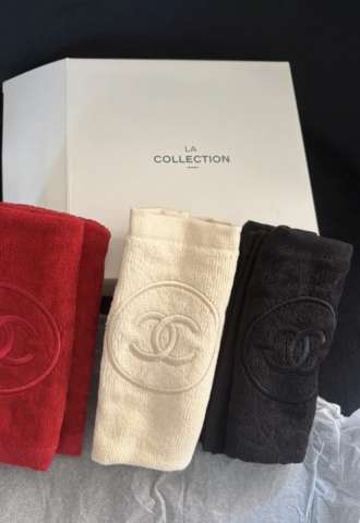 https://www.vipluxury.sk/Chanel mini uteráky