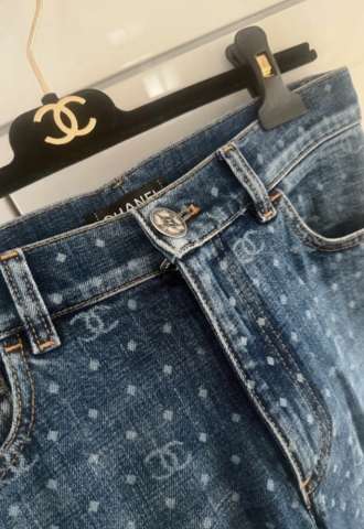 https://www.vipluxury.sk/Chanel rifle