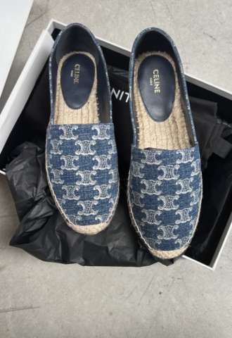 https://www.vipluxury.sk/Celine espadrille