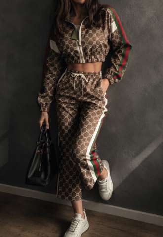 https://www.vipluxury.sk/Gucci set
