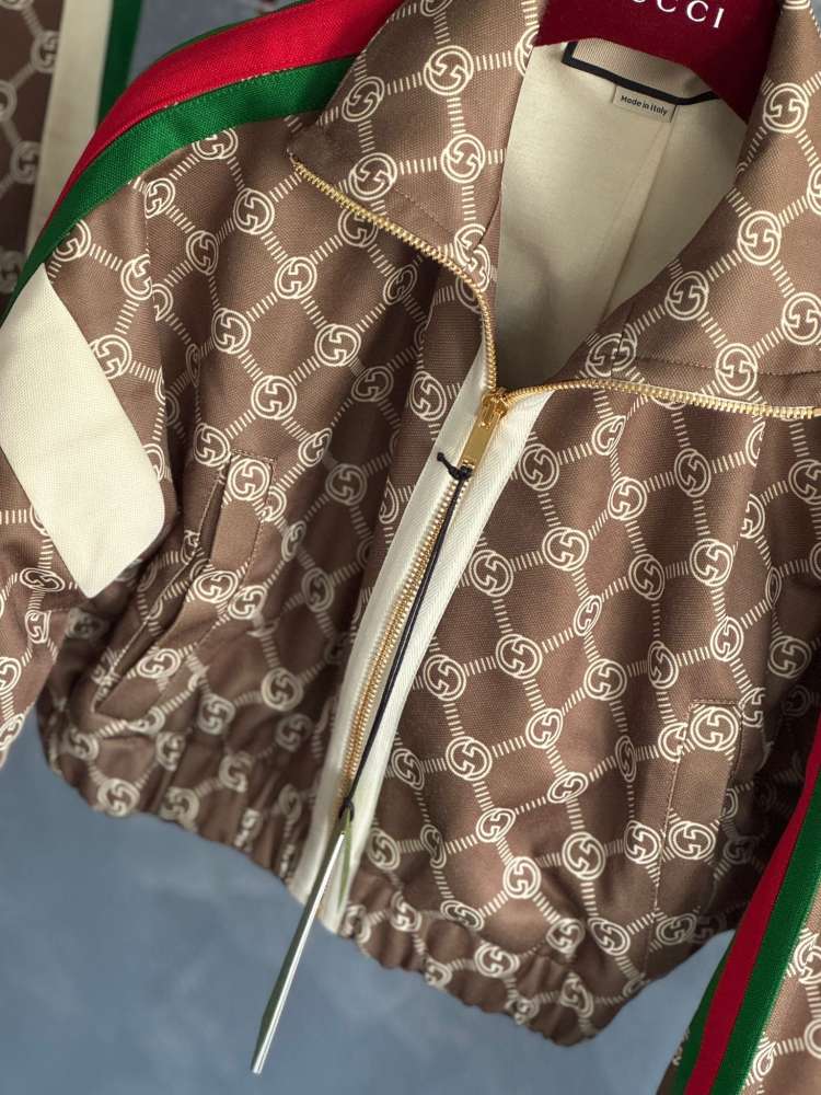 Gucci set