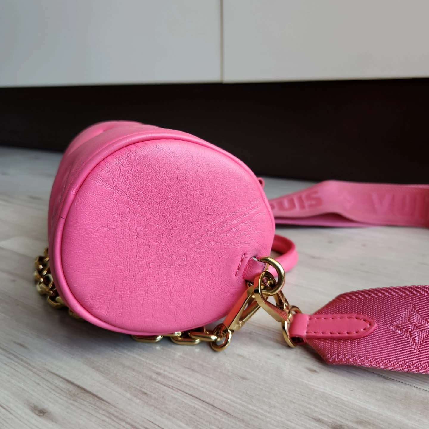 Louis Vuitton Papillon