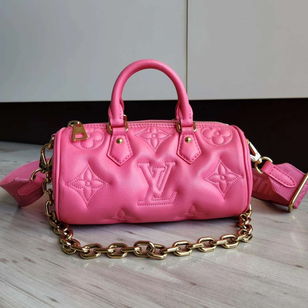 Louis Vuitton Papillon
