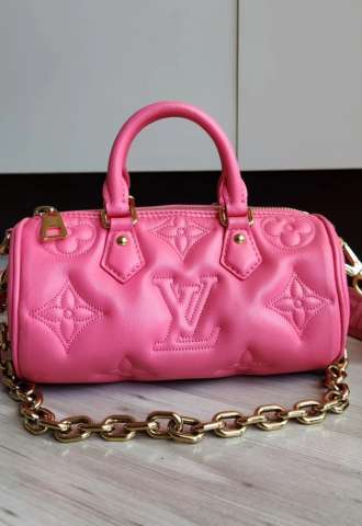 https://www.vipluxury.sk/Louis Vuitton Papillon