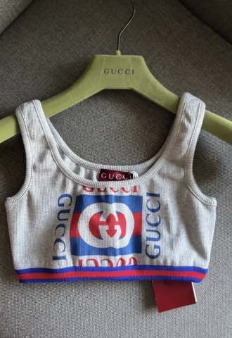 https://www.vipluxury.sk/Gucci top