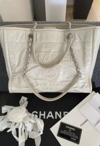 https://www.vipluxury.sk/Chanel deauville