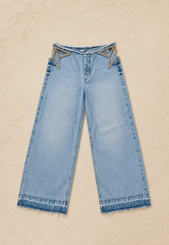 https://www.vipluxury.sk/H&M x Stella Mccartney