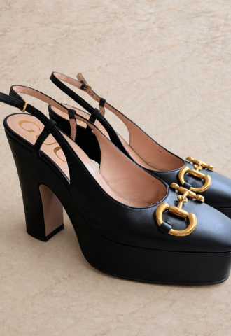https://www.vipluxury.sk/Gucci lodicky