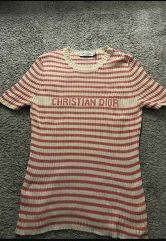 https://www.vipluxury.sk/Dior tricko