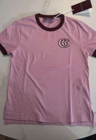 https://www.vipluxury.sk/Gucci tricko