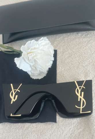 https://www.vipluxury.sk/YSL okuliare