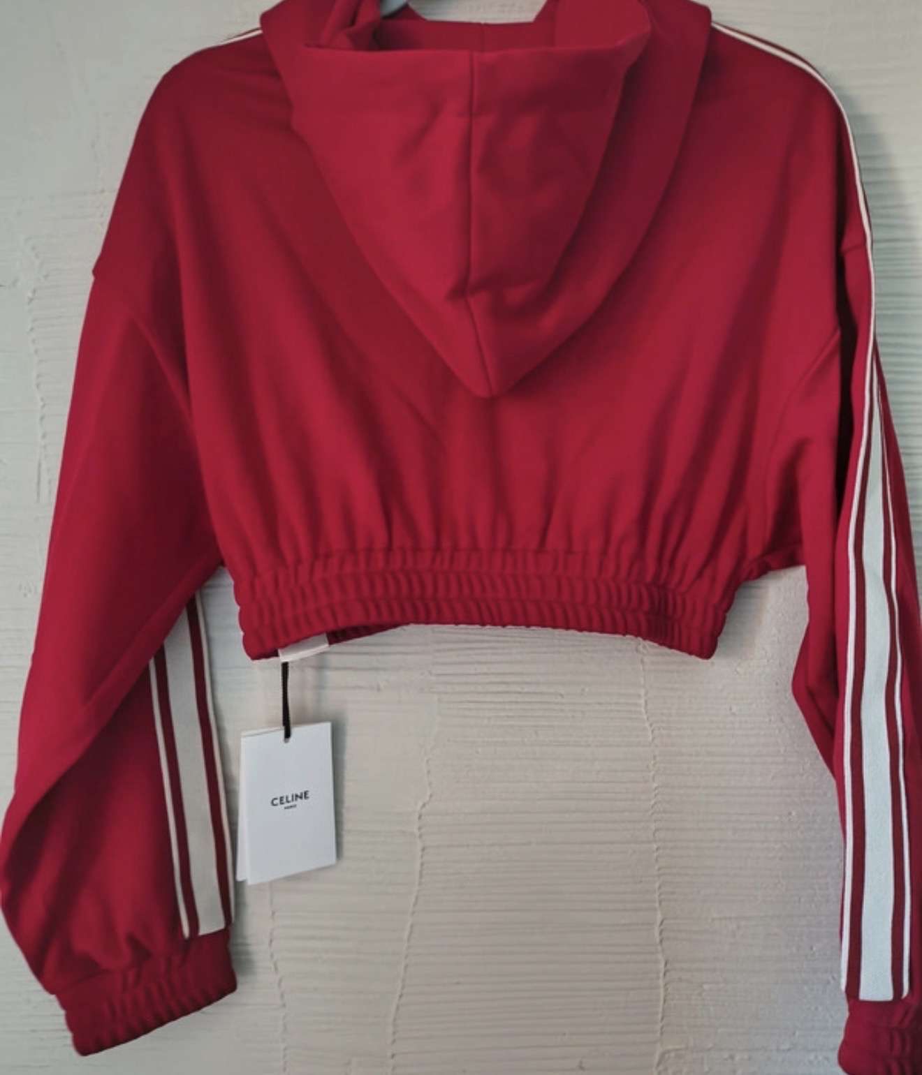 Celine mikina/ top