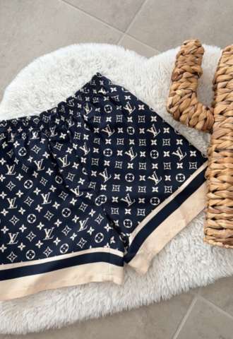 https://www.vipluxury.sk/Louis Vuitton kraťasy