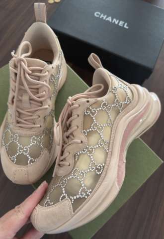https://www.vipluxury.sk/Gucci tenisky