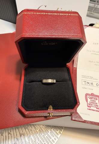 https://www.vipluxury.sk/Cartier praten love