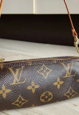 https://www.vipluxury.sk/Louis Vuitton Papillon