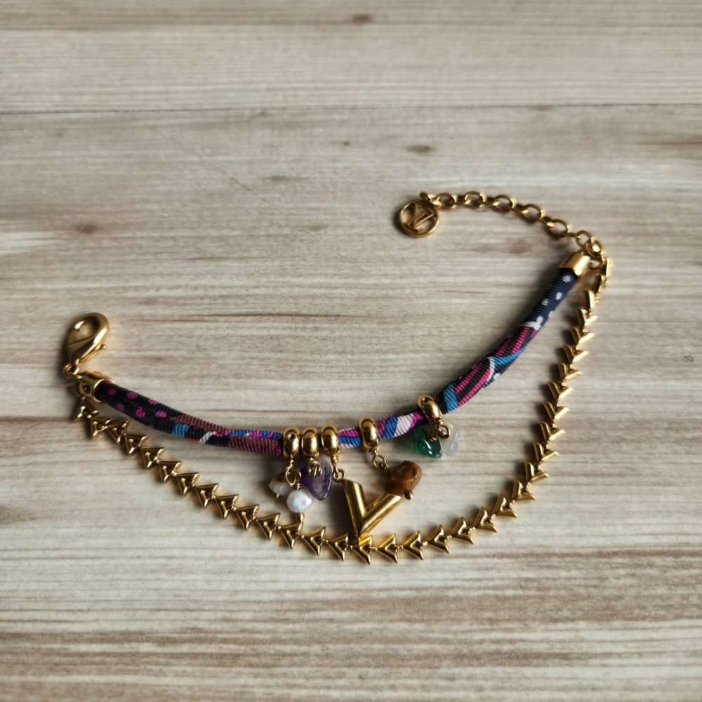 Louis Vuitton Naramek