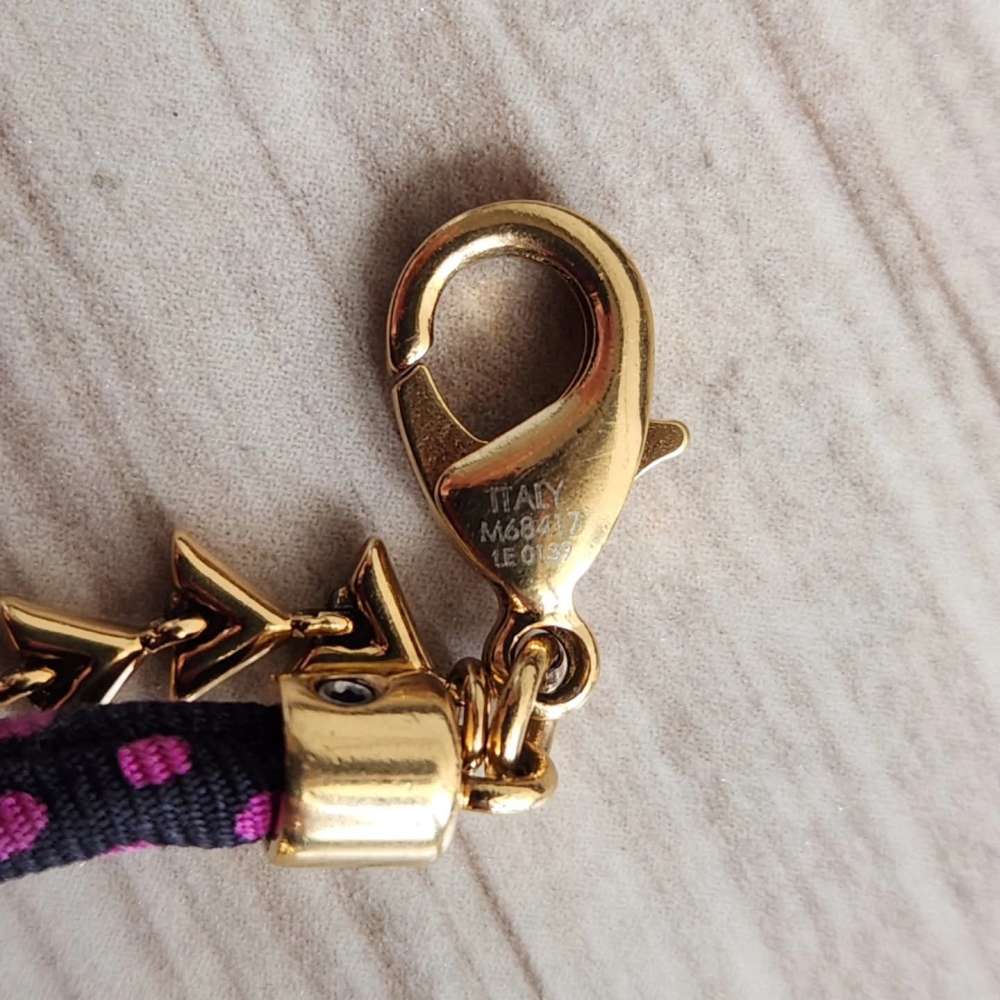 Louis Vuitton Naramek