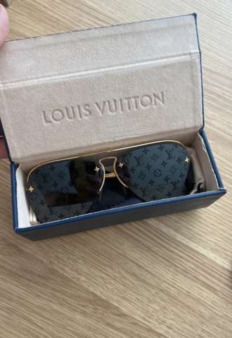 https://www.vipluxury.sk/Louis Vuitton okuliare