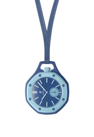 https://www.vipluxury.sk/AP x Swatch Royal Pop
