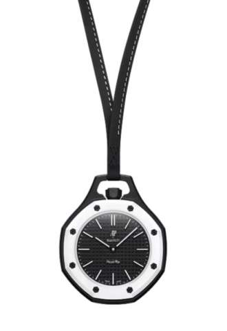 https://www.vipluxury.sk/AP x Swatch Royal Pop