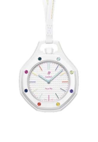 https://www.vipluxury.sk/AP x Swatch Royal Pop