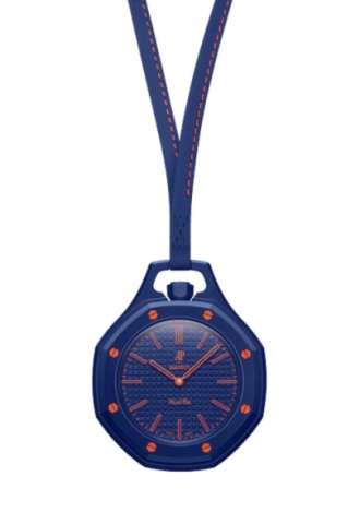 https://www.vipluxury.sk/AP x Swatch Royal Pop