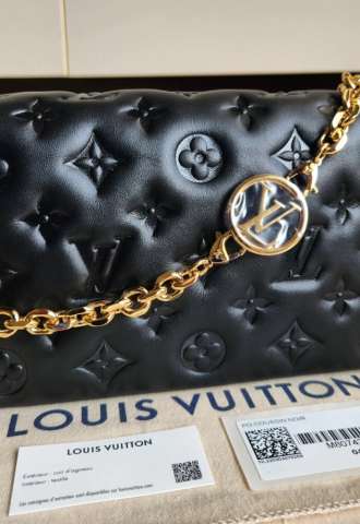https://www.vipluxury.sk/Louis Vuitton Coussin