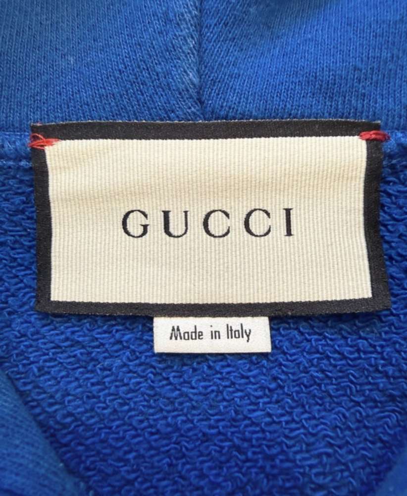 Gucci mikina