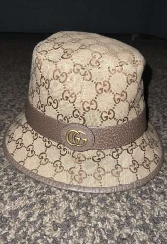 https://www.vipluxury.sk/Gucci klobúk