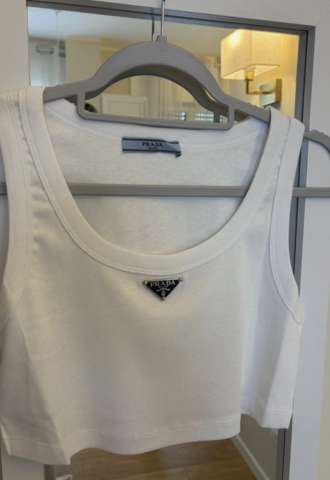 https://www.vipluxury.sk/Prada top