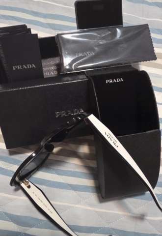 https://www.vipluxury.sk/Prada okuliare