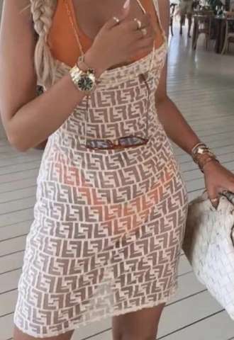 https://www.vipluxury.sk/Fendi priesvitné šaty