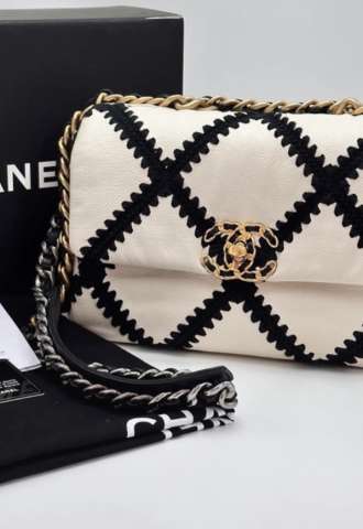https://www.vipluxury.sk/Chanel kabelka