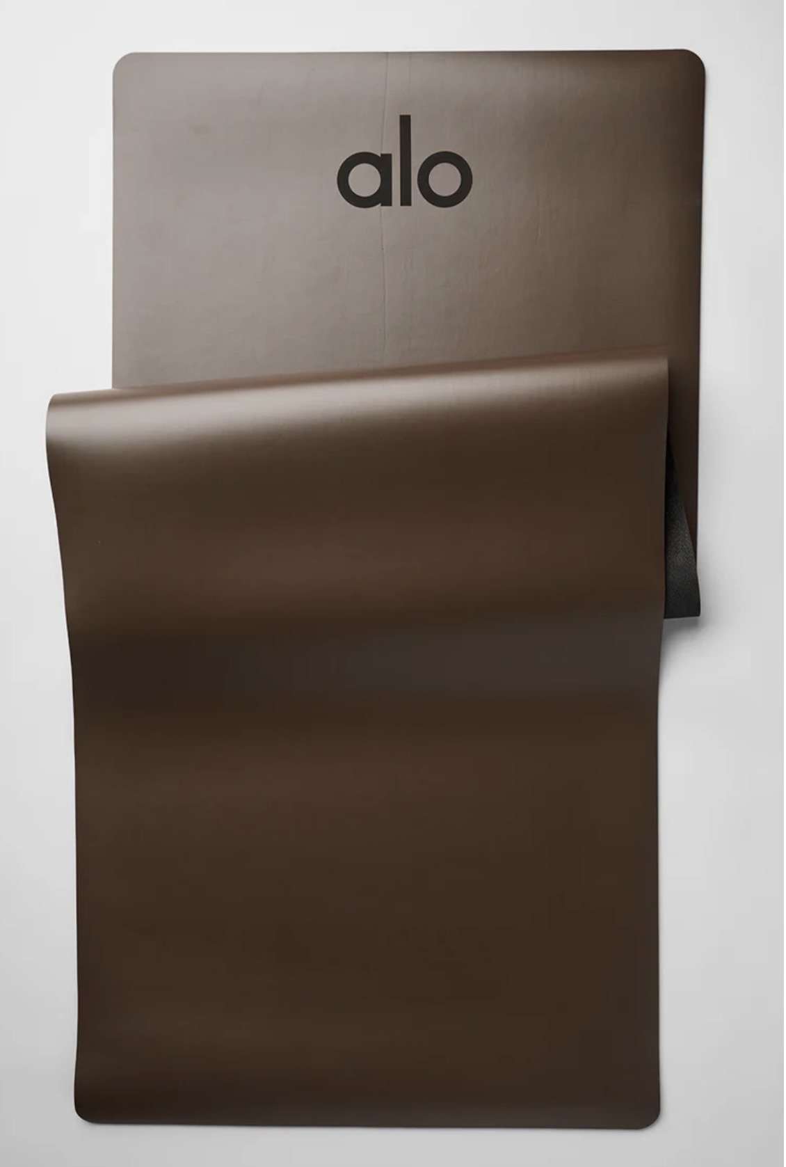 Alo yoga set
