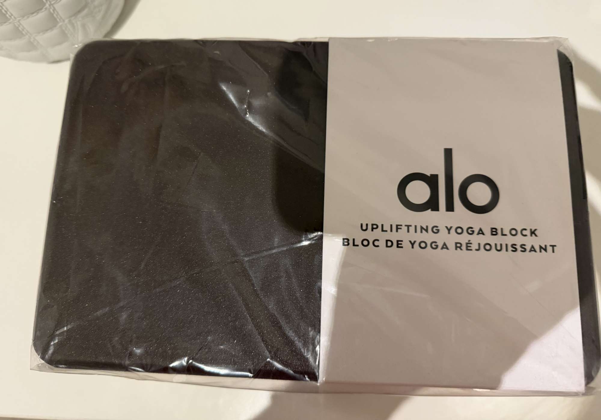 Alo yoga set