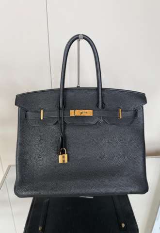 https://www.vipluxury.sk/Hermes Birkin 35