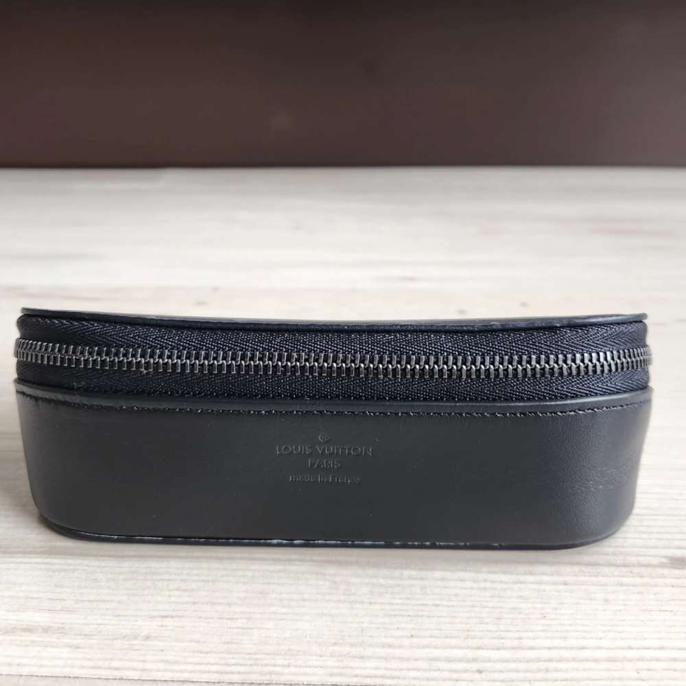 Louis Vuitton Pouzdro na bryle
