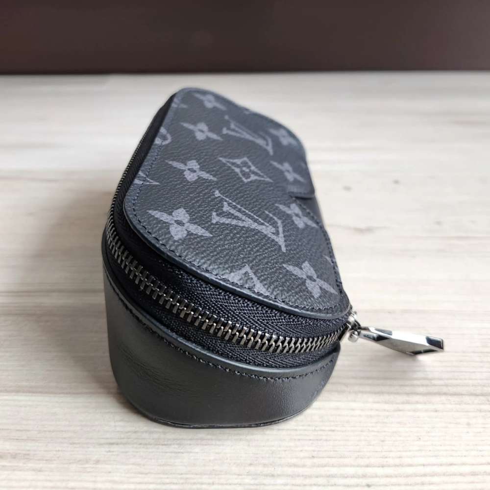 Louis Vuitton Pouzdro na bryle