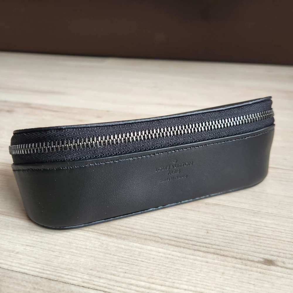 Louis Vuitton Pouzdro na bryle