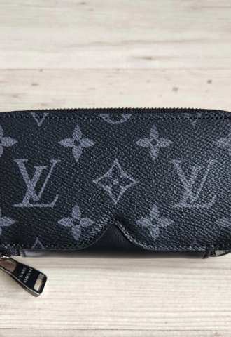 https://www.vipluxury.sk/Louis Vuitton Pouzdro na bryle
