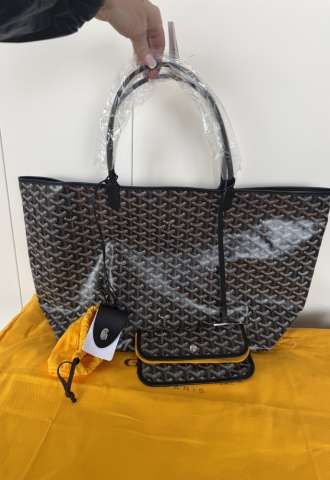 https://www.vipluxury.sk/Goyard GM kabelka