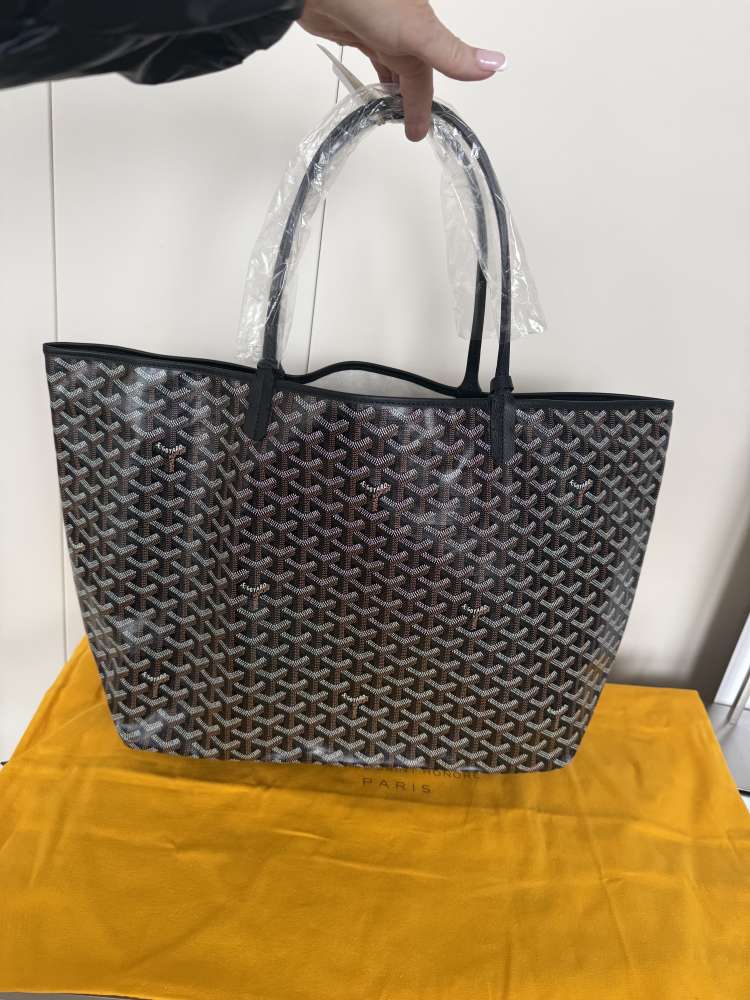 Goyard GM kabelka