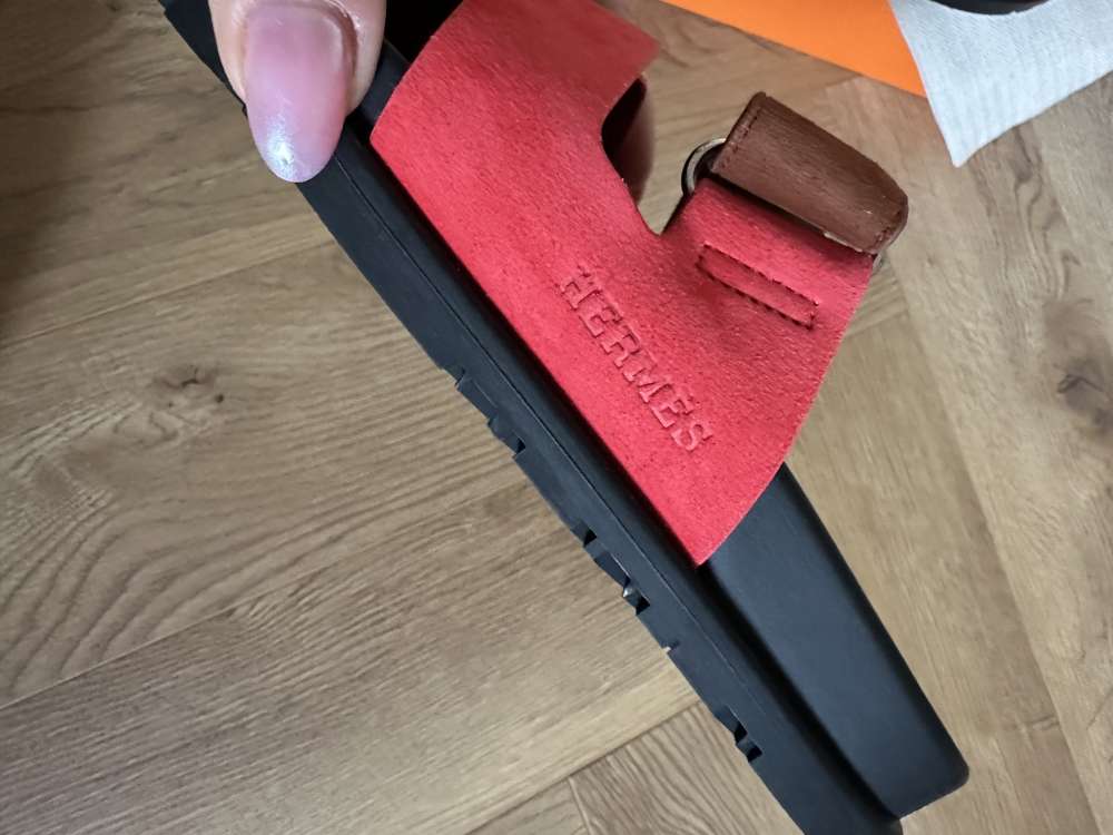Hermes Ch ypre 37