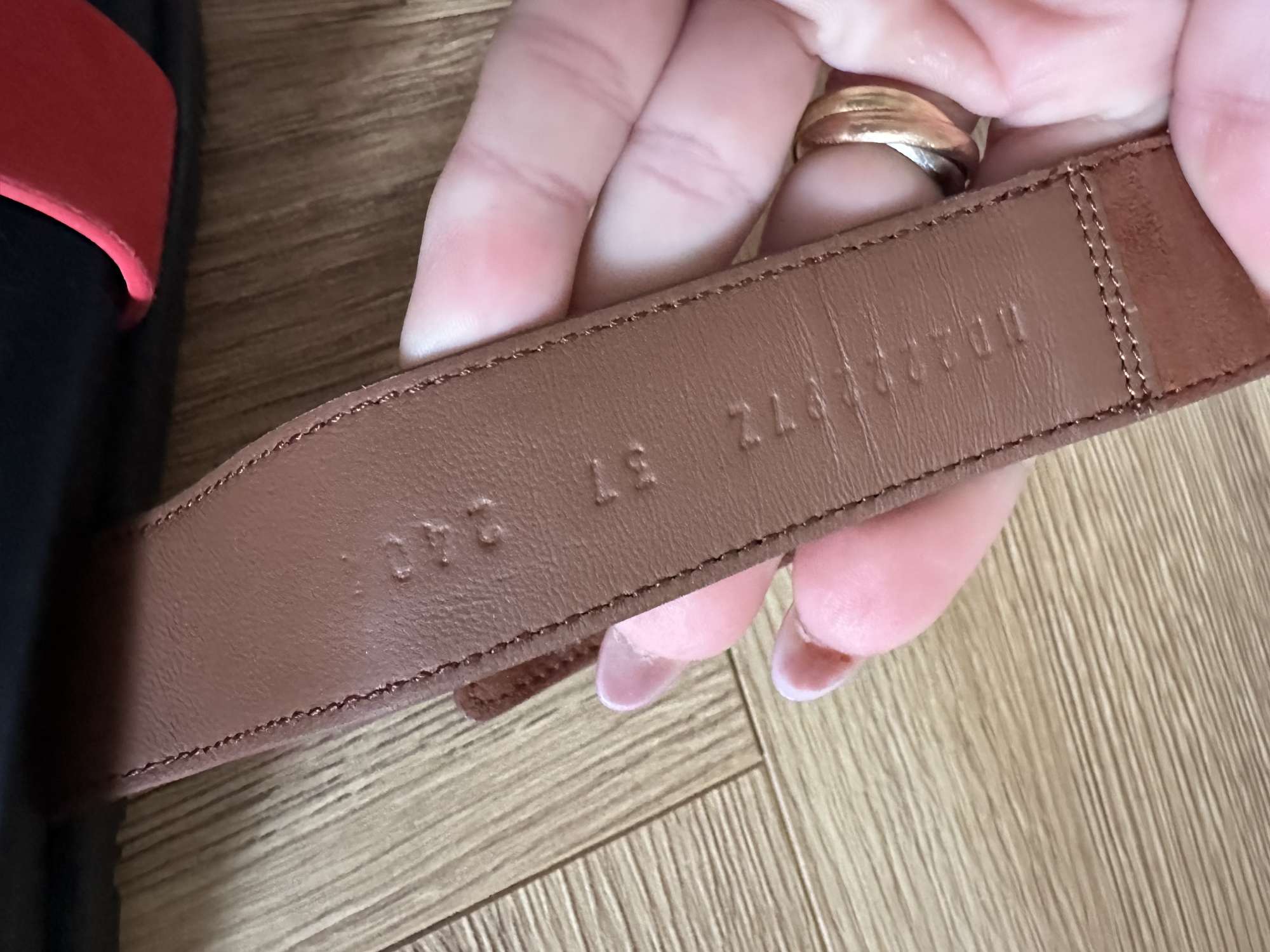 Hermes Ch ypre 37