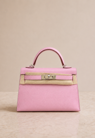 https://www.vipluxury.sk/Hermes Mini Kelly