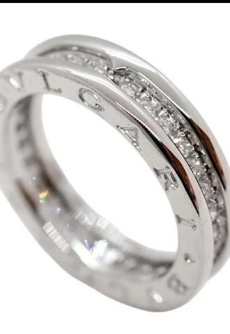 https://www.vipluxury.sk/Prsteň Bvlgari