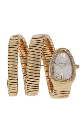 https://www.vipluxury.sk/Hodinky Bvlgari serpentin